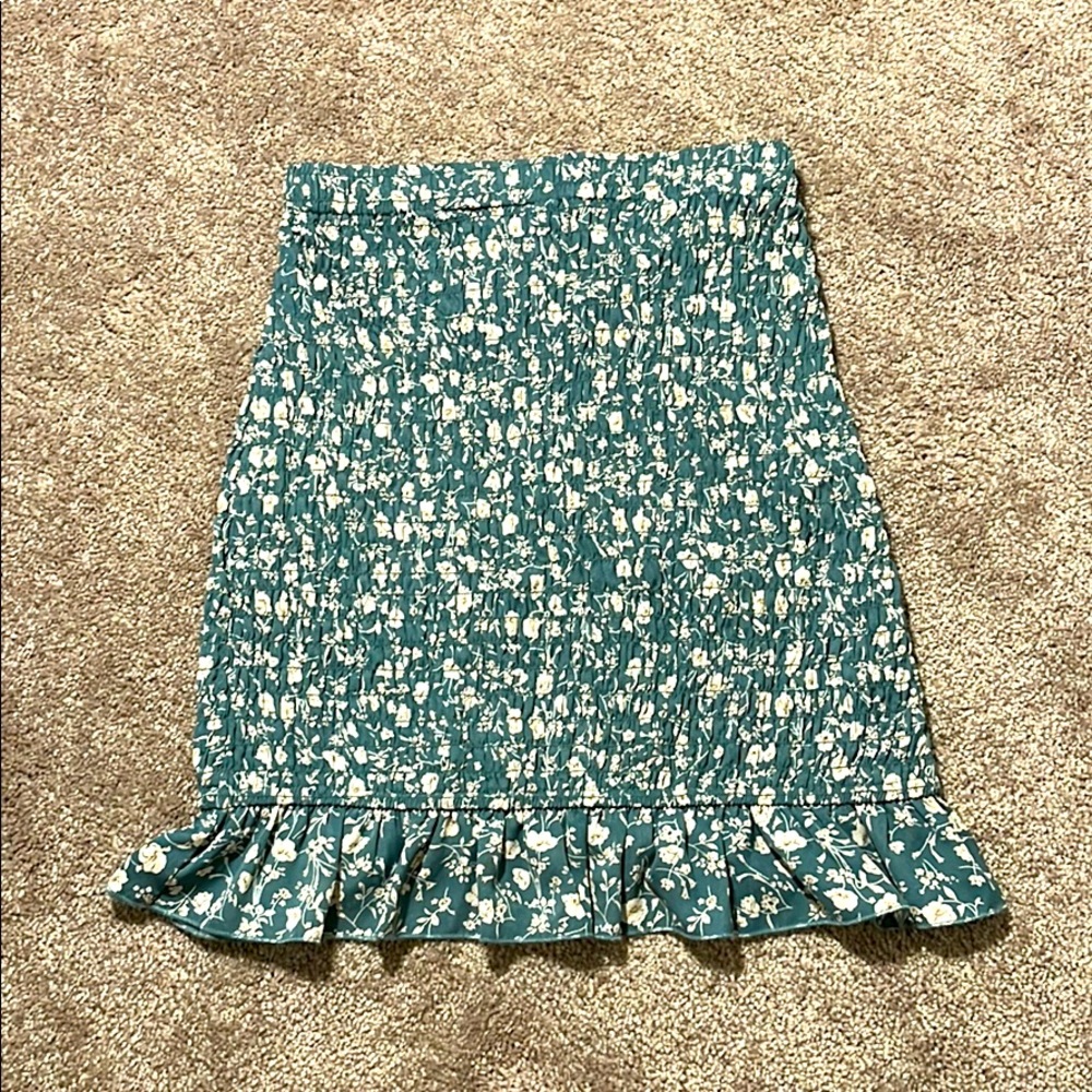 Doesn’t fit, never worn